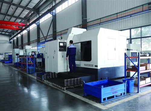 技術(shù)開發(fā)工坊 溫州模式如何重塑就業(yè)生態(tài)