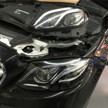 2019年汽車應(yīng)急燈市場(chǎng)行情 價(jià)格、報(bào)價(jià)及批發(fā)渠道全解析