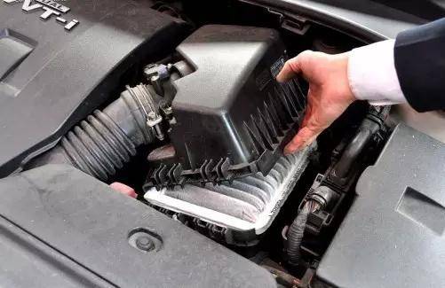 汽車基本保養(yǎng)項(xiàng)目與周期——三頭六臂汽配為您詳解