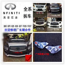 汽車用品與配件升級(jí) 從基礎(chǔ)維護(hù)到個(gè)性化改裝