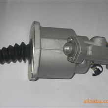 別克凱越制動(dòng)助力器價(jià)格及選購(gòu)指南