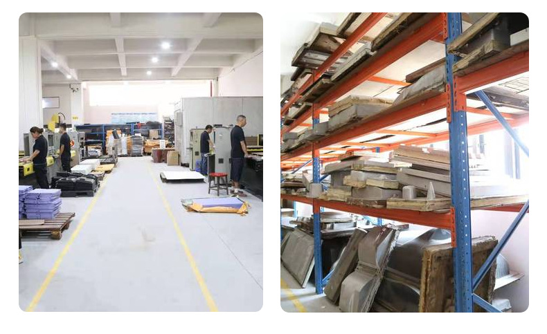 厚板吸塑技術(shù)在汽車內(nèi)外飾改裝中的應(yīng)用與定制工藝流程