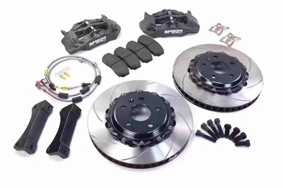 汽車輪胎進口報關清關全流程及時間解析