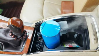 汽車安全用品求購指南 輪胎價格與汽配網采購信息解析