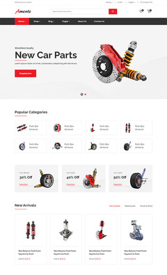 驅動未來，安全隨行——專業輪胎銷售與服務中心