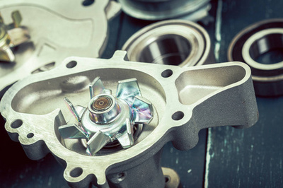 車輪之魂 輪胎特寫下的力量與藝術