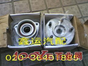 福特穩達3.8汽車配件全解析 拆車件的選購與應用指南